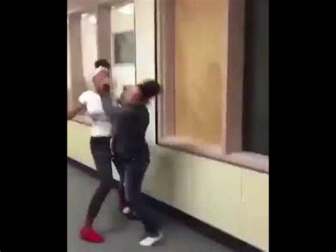 worldstar.com fights|world star fights girls.